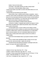 Referāts 'Bailes un fobijas', 28.