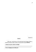 Referāts 'Bailes un fobijas', 30.