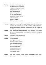 Paraugs 'Izlaiduma scenārijs', 2.