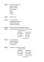 Paraugs 'Izlaiduma scenārijs', 3.