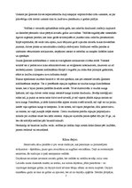 Referāts 'Deja latviešu senajos godos', 2.