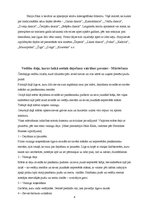 Referāts 'Deja latviešu senajos godos', 4.