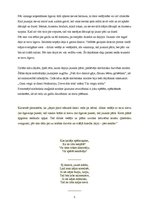 Referāts 'Deja latviešu senajos godos', 5.