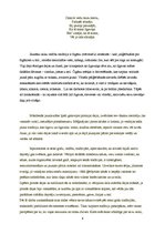 Referāts 'Deja latviešu senajos godos', 6.