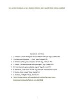 Referāts 'Deja latviešu senajos godos', 7.