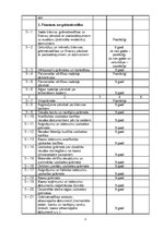 Paraugs 'Lietu nomenklatūra', 3.