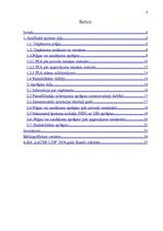 Referāts 'Peļņa un rentabilitāte', 3.