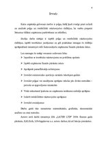 Referāts 'Peļņa un rentabilitāte', 4.