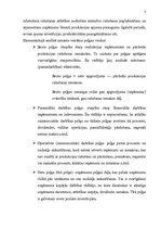 Referāts 'Peļņa un rentabilitāte', 7.