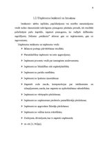 Referāts 'Peļņa un rentabilitāte', 8.