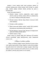 Referāts 'Peļņa un rentabilitāte', 9.