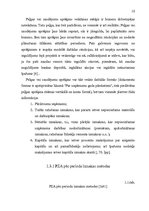 Referāts 'Peļņa un rentabilitāte', 10.