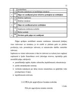 Referāts 'Peļņa un rentabilitāte', 12.