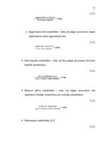 Referāts 'Peļņa un rentabilitāte', 15.