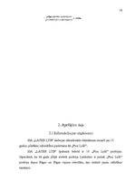 Referāts 'Peļņa un rentabilitāte', 16.