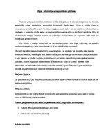 Konspekts 'Latvijas iedzīvotāju uzturparadumu pētīšana. Pētījuma apraksts', 1.
