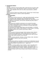 Konspekts '1905.gada revolūcija Krievijā un Latvijā', 2.