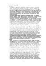 Konspekts '1905.gada revolūcija Krievijā un Latvijā', 3.