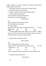 Prakses atskaite 'SIA "X" prakses atskaite', 7.