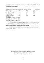 Prakses atskaite 'SIA "X" prakses atskaite', 24.