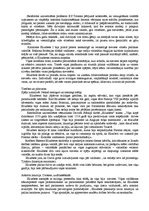 Eseja 'Radošās personības', 2.