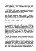 Eseja 'Radošās personības', 3.