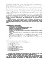 Eseja 'Radošās personības', 4.