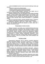 Referāts 'Pārsegumu rekonstrukcija', 5.