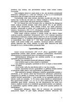 Referāts 'Pārsegumu rekonstrukcija', 8.