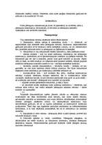 Referāts 'Pārsegumu rekonstrukcija', 9.