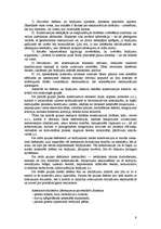 Referāts 'Pārsegumu rekonstrukcija', 10.