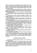 Referāts 'Pārsegumu rekonstrukcija', 12.