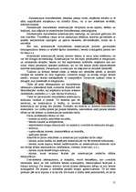 Referāts 'Pārsegumu rekonstrukcija', 13.