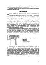 Referāts 'Pārsegumu rekonstrukcija', 17.