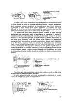 Referāts 'Pārsegumu rekonstrukcija', 18.