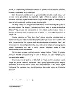 Eseja 'Festivāls "Baltic Beach Party"', 2.