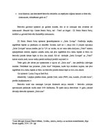 Eseja 'Festivāls "Baltic Beach Party"', 4.