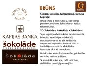 Prezentācija 'Logo krāsu nozīme', 4.