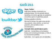 Prezentācija 'Logo krāsu nozīme', 9.