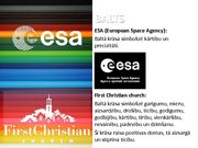 Prezentācija 'Logo krāsu nozīme', 13.