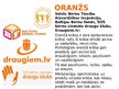 Prezentācija 'Logo krāsu nozīme', 20.