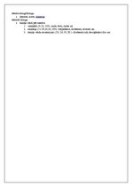 Paraugs 'Skaitļa vārdi', 2.