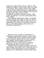 Referāts 'Rainis', 3.