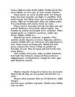 Referāts 'Rainis', 4.