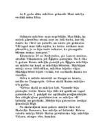 Referāts 'Rainis', 6.