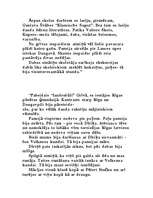 Referāts 'Rainis', 7.