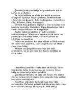 Referāts 'Rainis', 8.