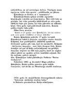 Referāts 'Rainis', 9.