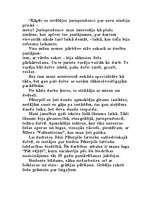 Referāts 'Rainis', 10.