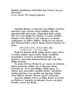 Referāts 'Rainis', 11.